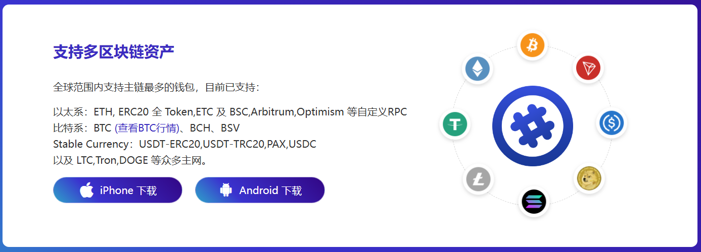 线甘